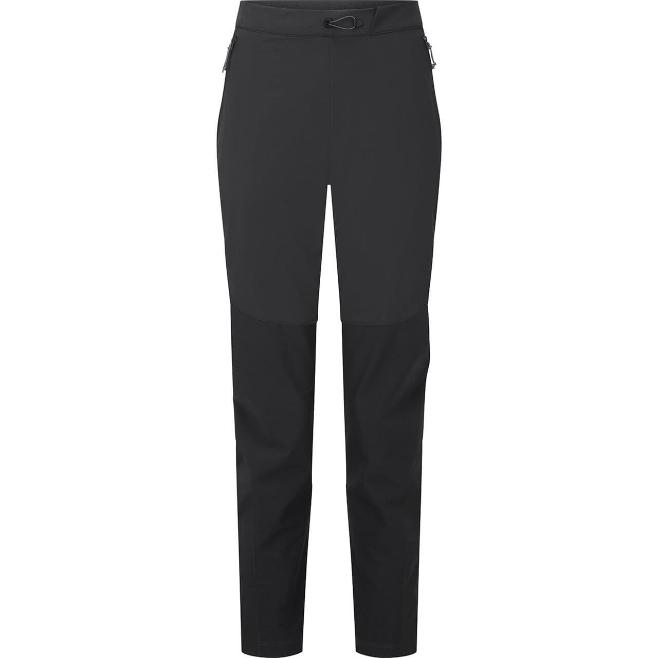 RAB Womens Torque Pants (Sort (BLACK) L)