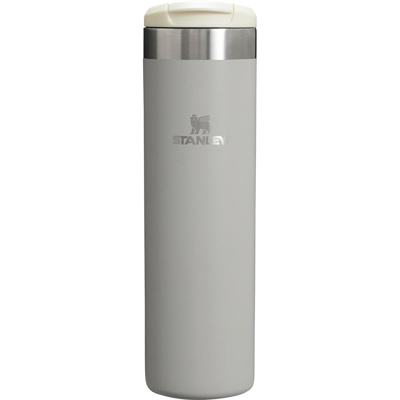 Stanley Aerolight Transit Mug 0,6l (Grå (ASH))