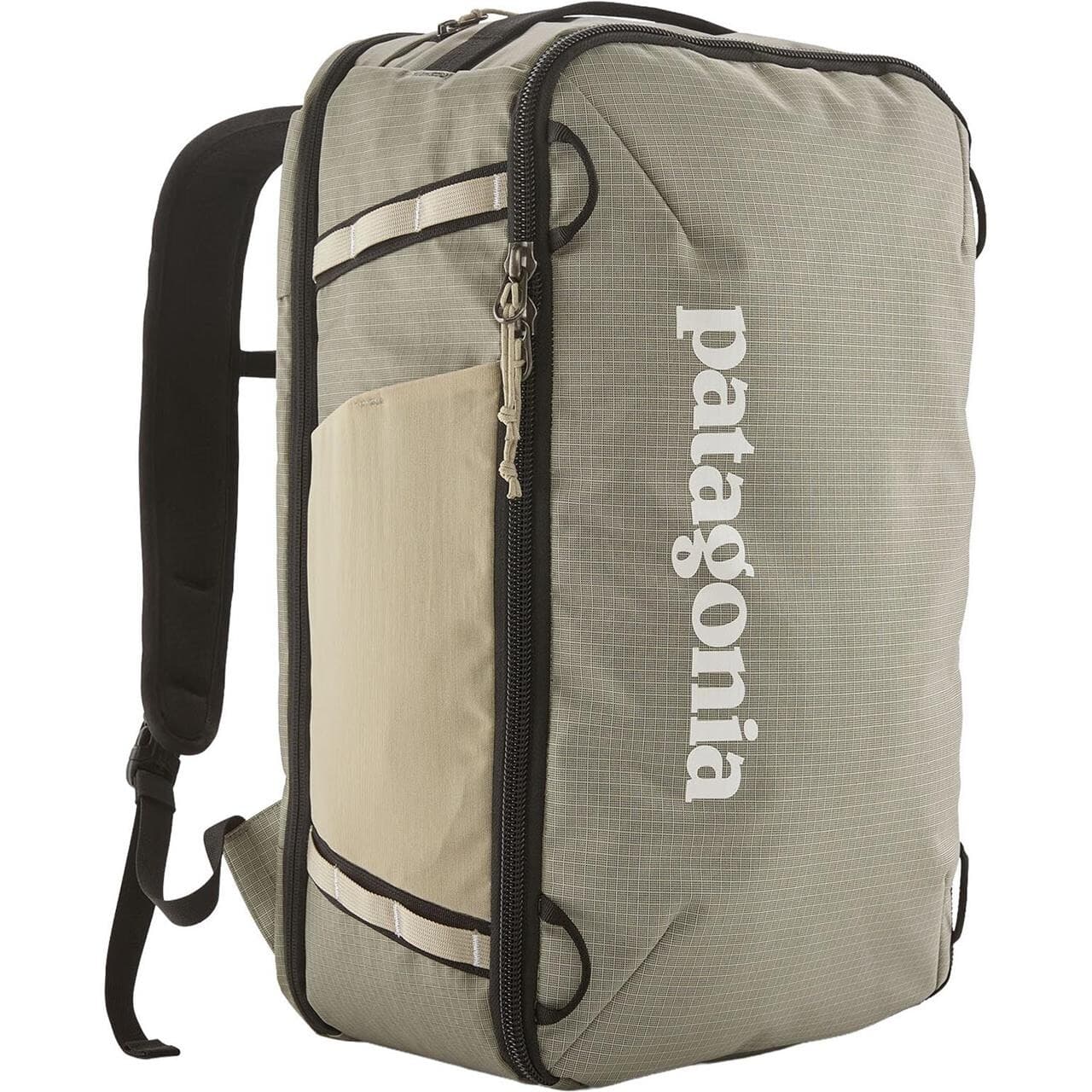 Patagonia Black Hole Mini MLC (Grå (WEATHERED STONE) One size)