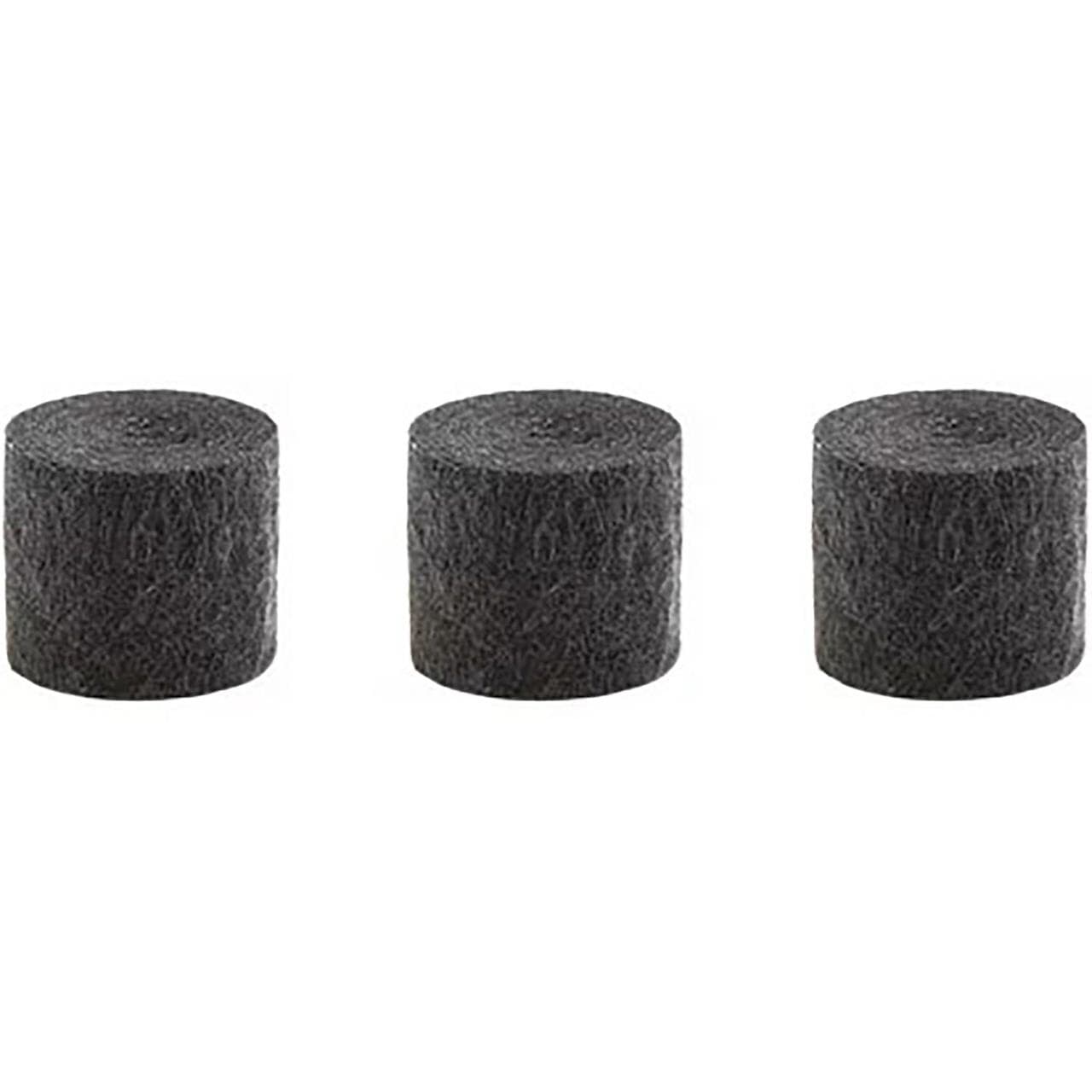 Katadyn Befree AC Carbon Replacement (3 Pcs.)