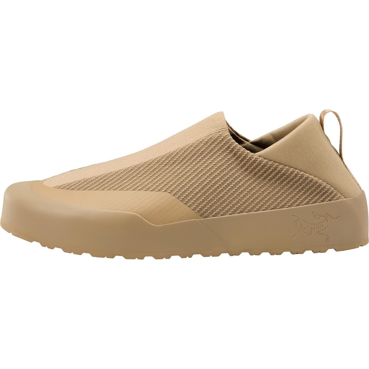 Arcteryx Mens Kragg (Beige (CANVAS/CANVAS) 40)