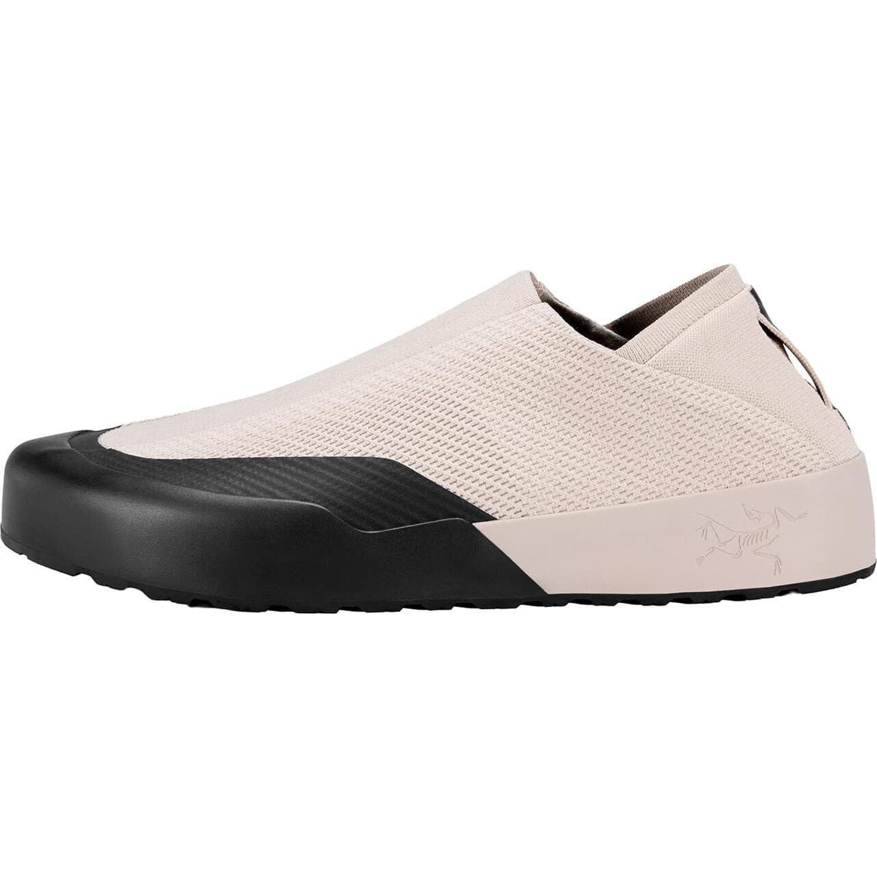 Arcteryx Mens Kragg (Brun (RUNE/BLACK) 41 1/3)