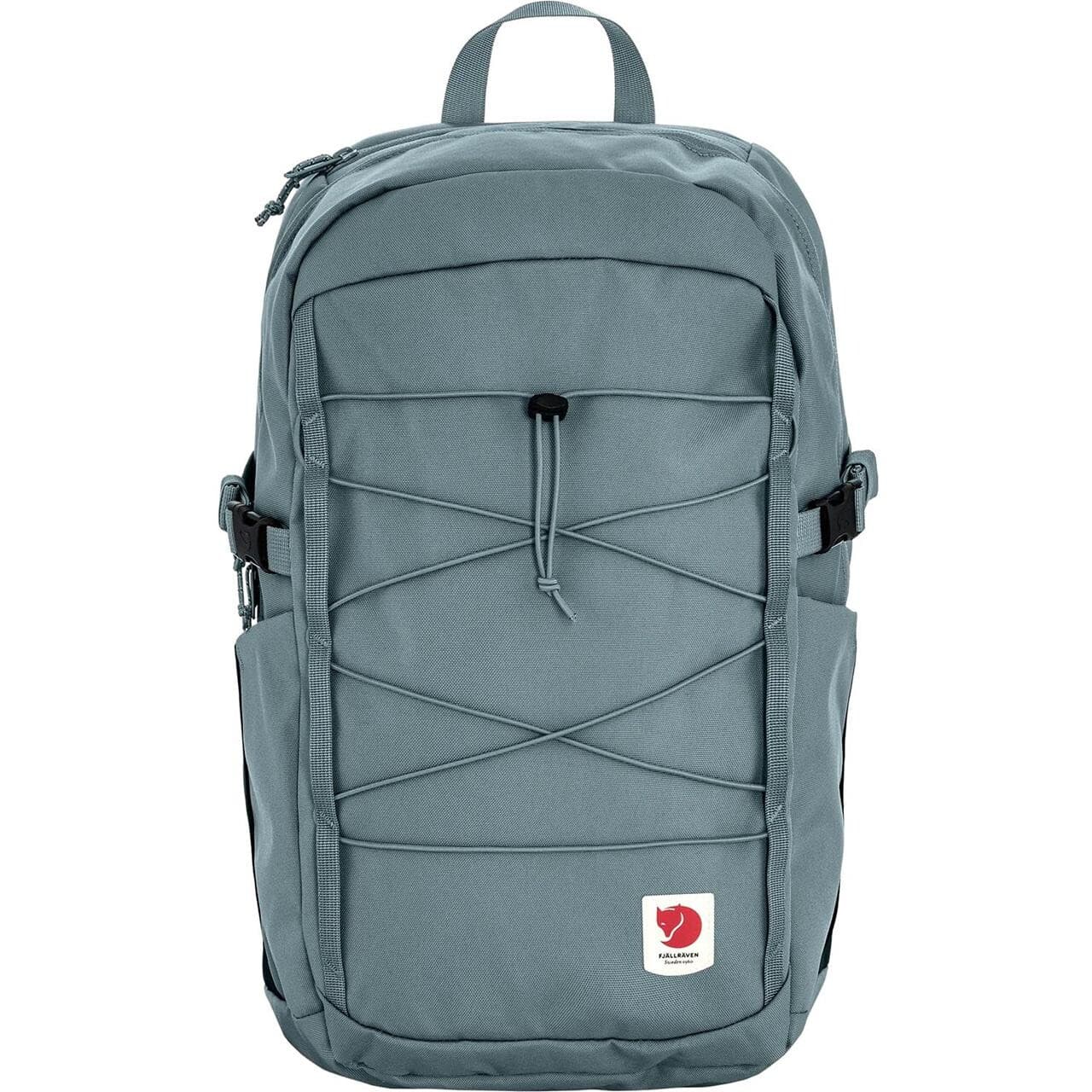 Fjällräven Skule 24 (Blå (NIMBUS BLUE/577) One size)