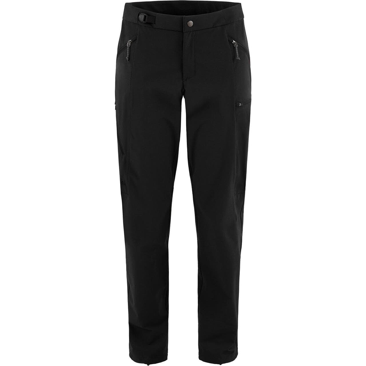 Tierra Womens Pace Pant 2.0 (Sort (BLACK) 44)