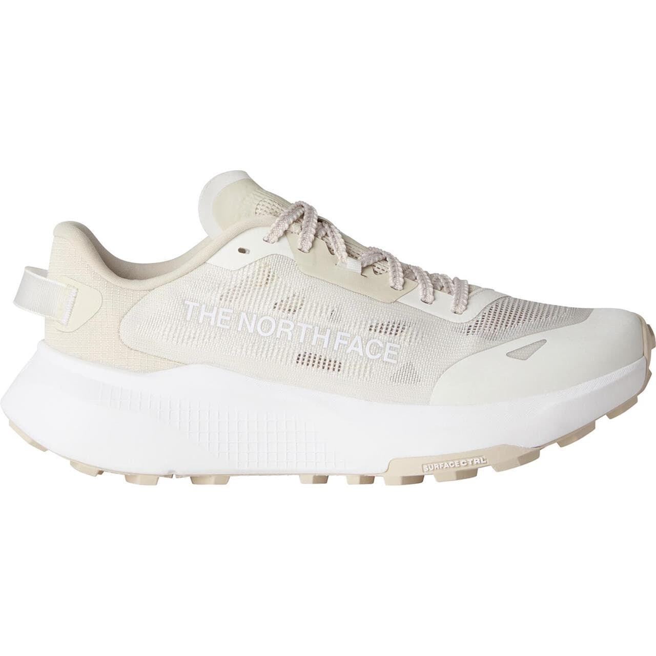 The North Face Womens Altamesa 300 V2 (Hvid (WHITE ASH/CALACATTA) 40)