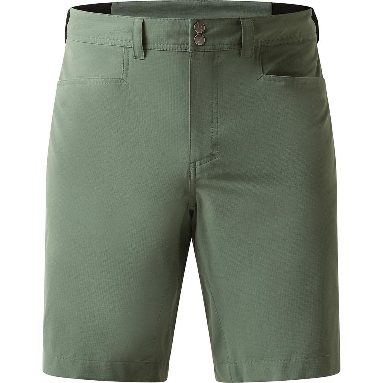 Haglöfs Mens Korp Lite Shorts (Grøn (CHLOROPHYLL GREEN) 56)