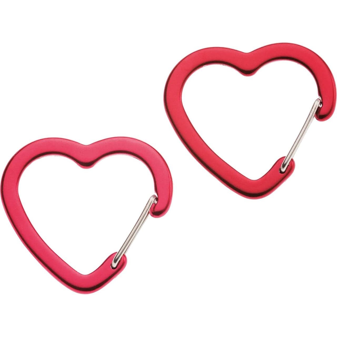 Edelrid Corazon 45 X 40mm