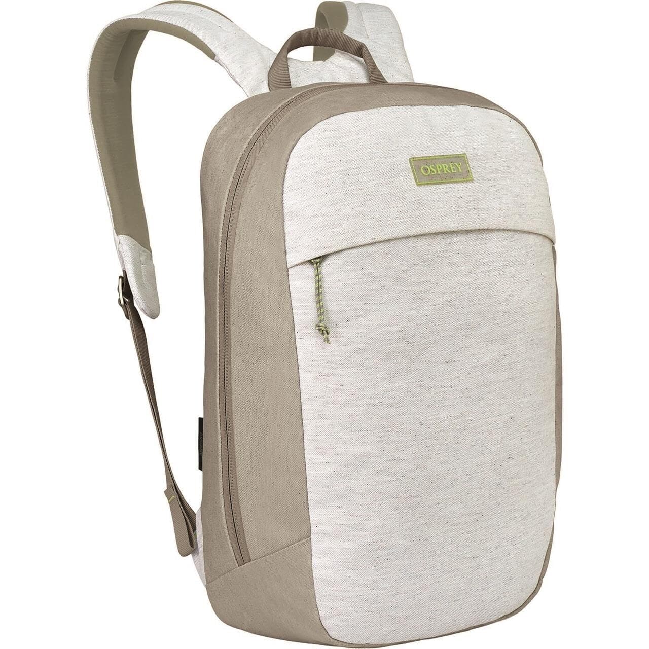 Osprey Arcane Large Day Earth (Grå (PEDIMENT GREY BLOCK) One size)