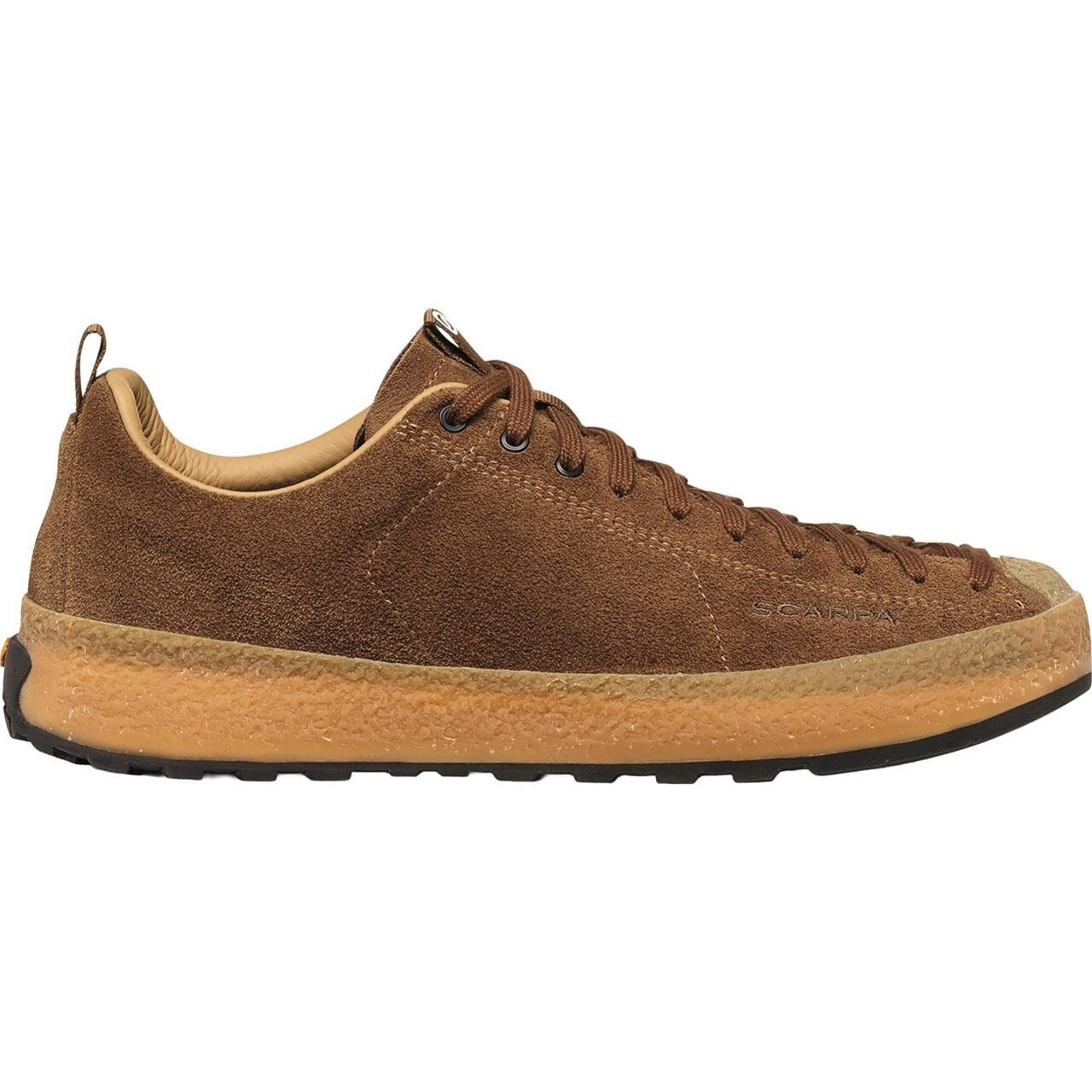 Scarpa Mojito Wrap LL (Hvid (NATURAL) 44,5)