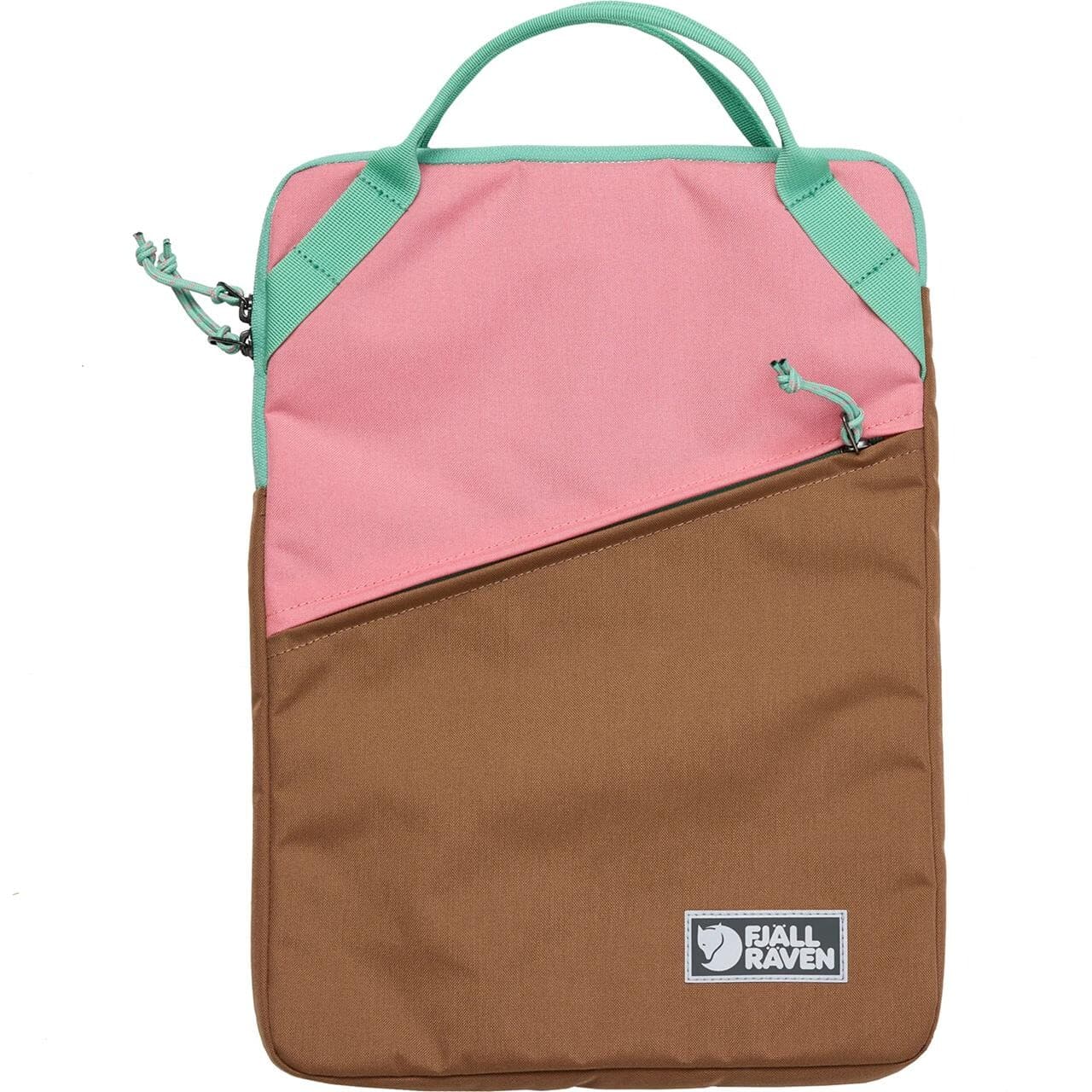 Fjällräven Vardag Laptop Sleeve 14" ()