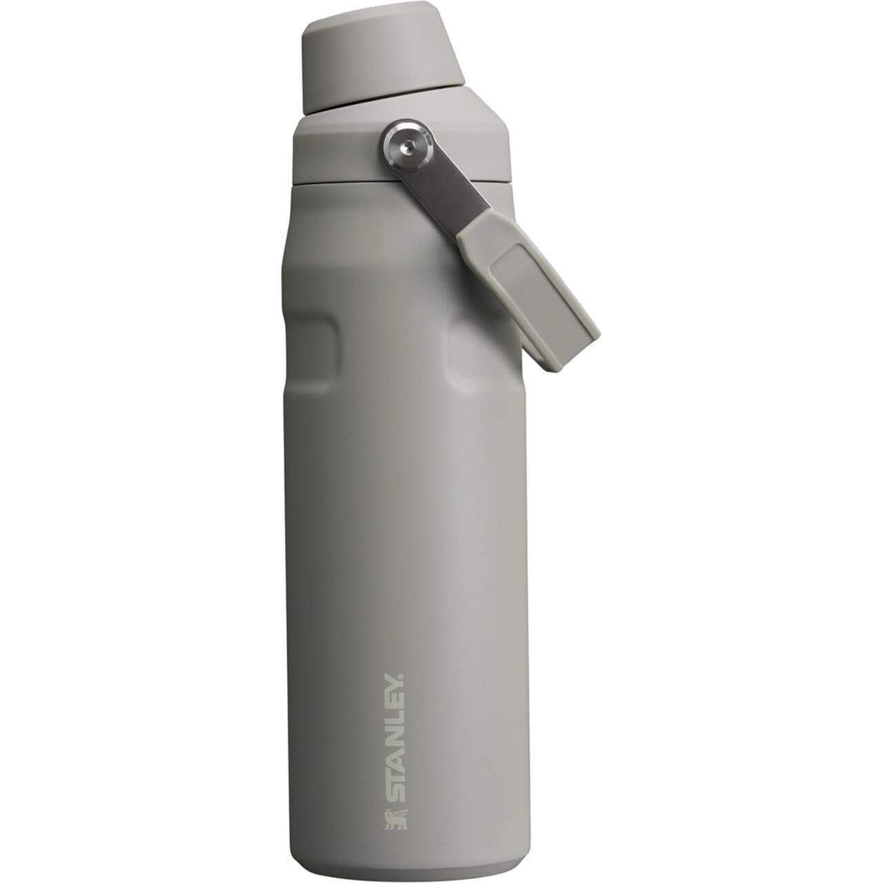Stanley The IceFlow Bottle Fast Flow 0.7l (Grå (ASH))