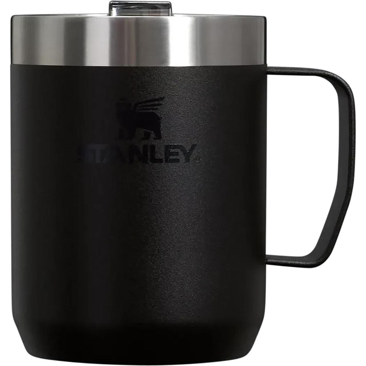 Stanley The Everyday Camp Mug 0.23l (Blå (DARK NAVY))