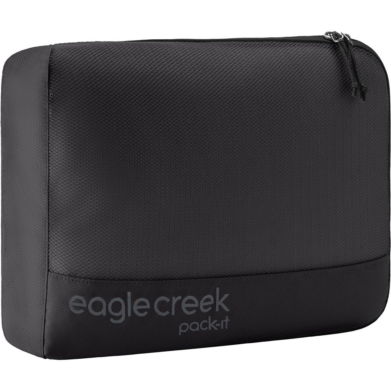 Eagle Creek Pack-it Reveal Cube M (Sort (BLACK))