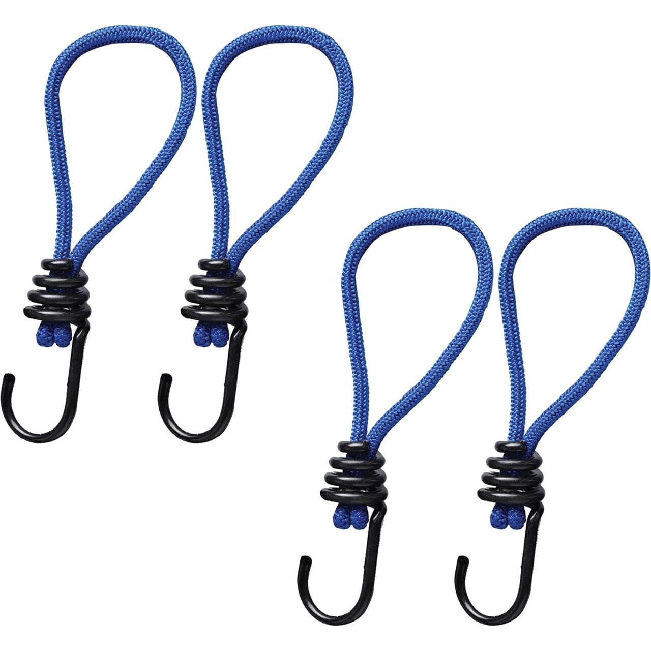 Coghlans Guy Line Adapter With Hook