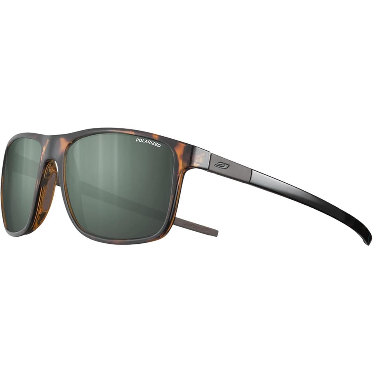 Julbo The Streets (Brun (BROWN) SPECTRON 3 POL G15)