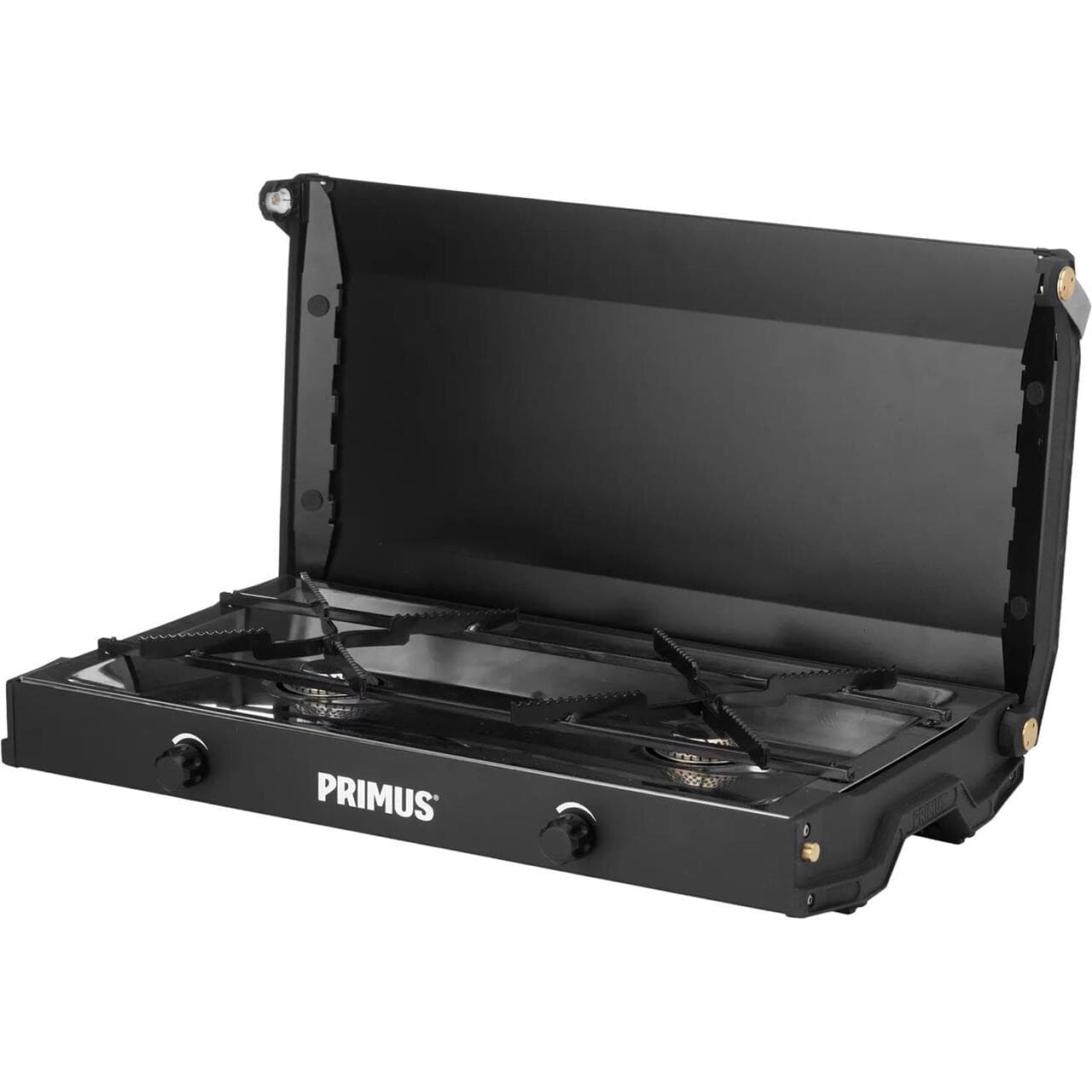 Primus Kinjia Stove