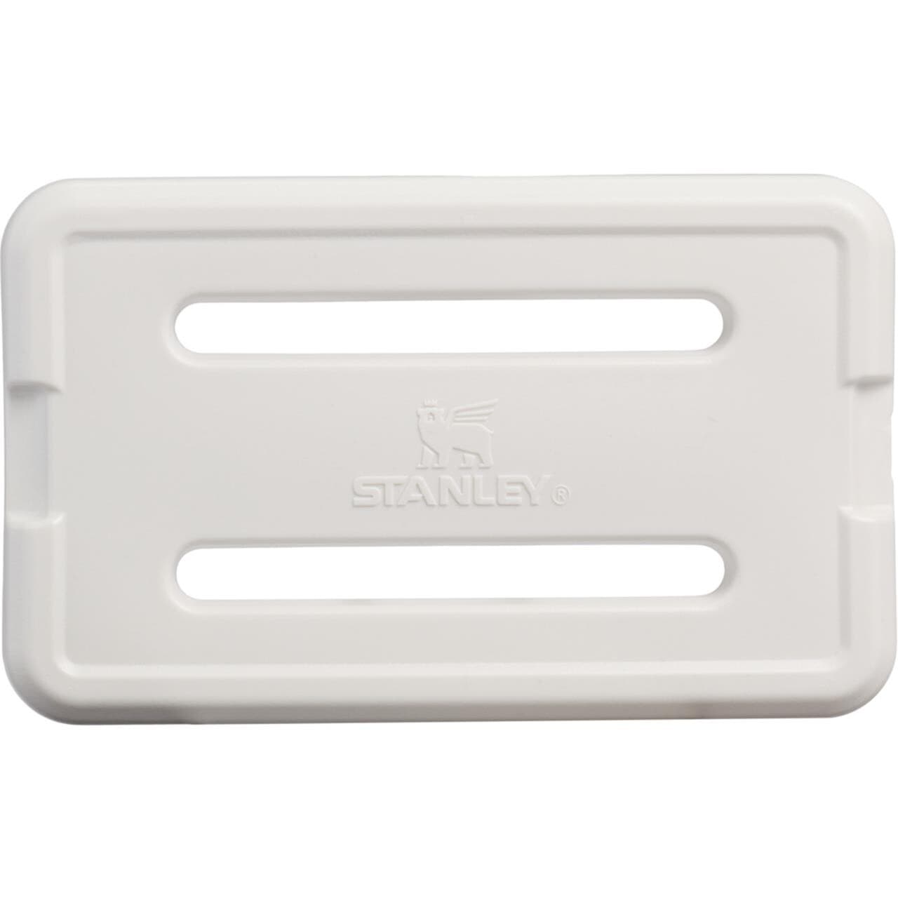 Stanley The Stanley Supply Ice Pack Small (Grå (PALE STONE))
