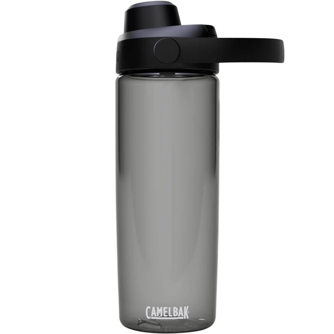 Camelbak Thrive Chug 0,6l 20oz (Grå (CHARCOAL))
