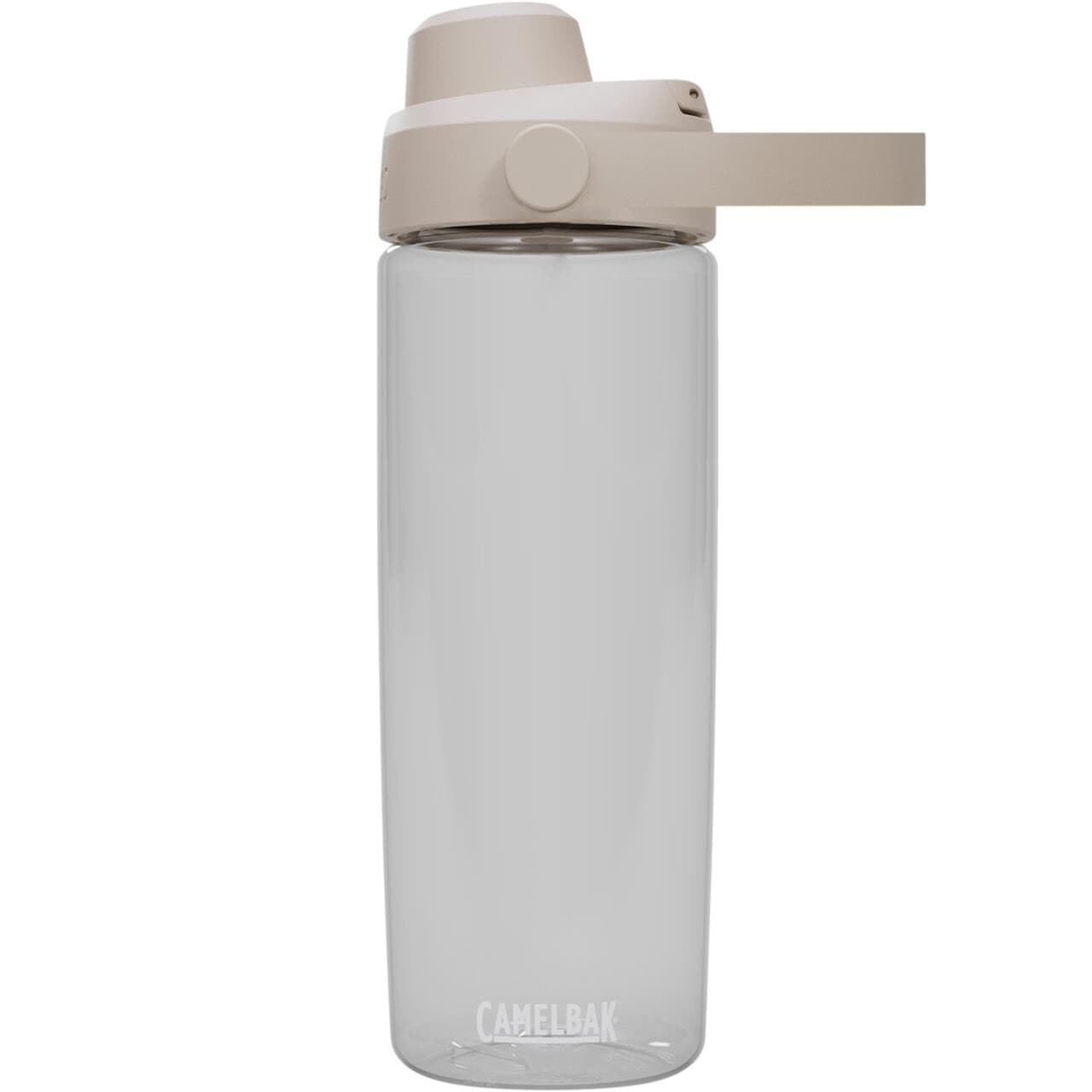 Camelbak Thrive Chug 0,6l 20oz (Hvid (CLEAR))