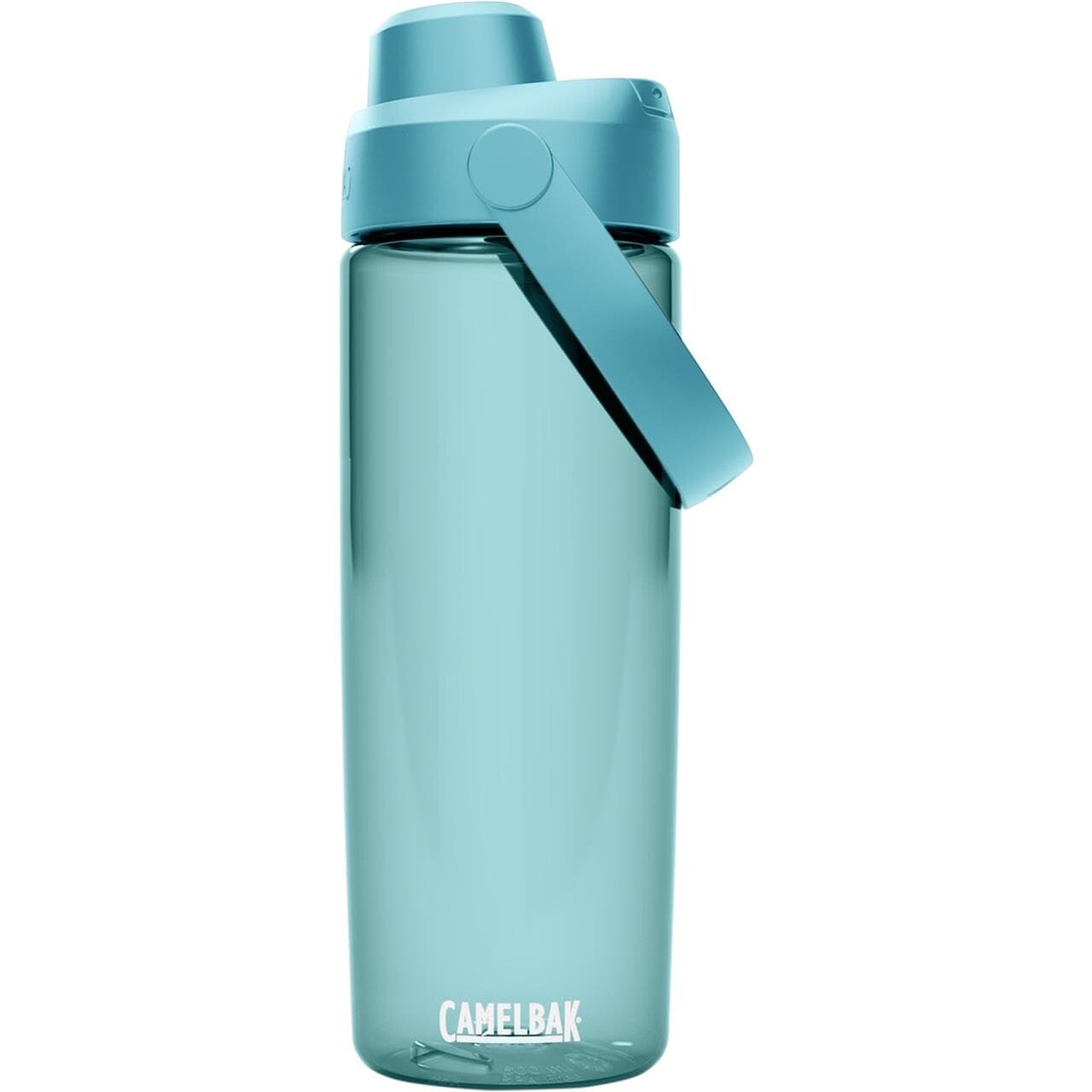 Camelbak Thrive Chug 0,6l 20oz (Blå (COVE))