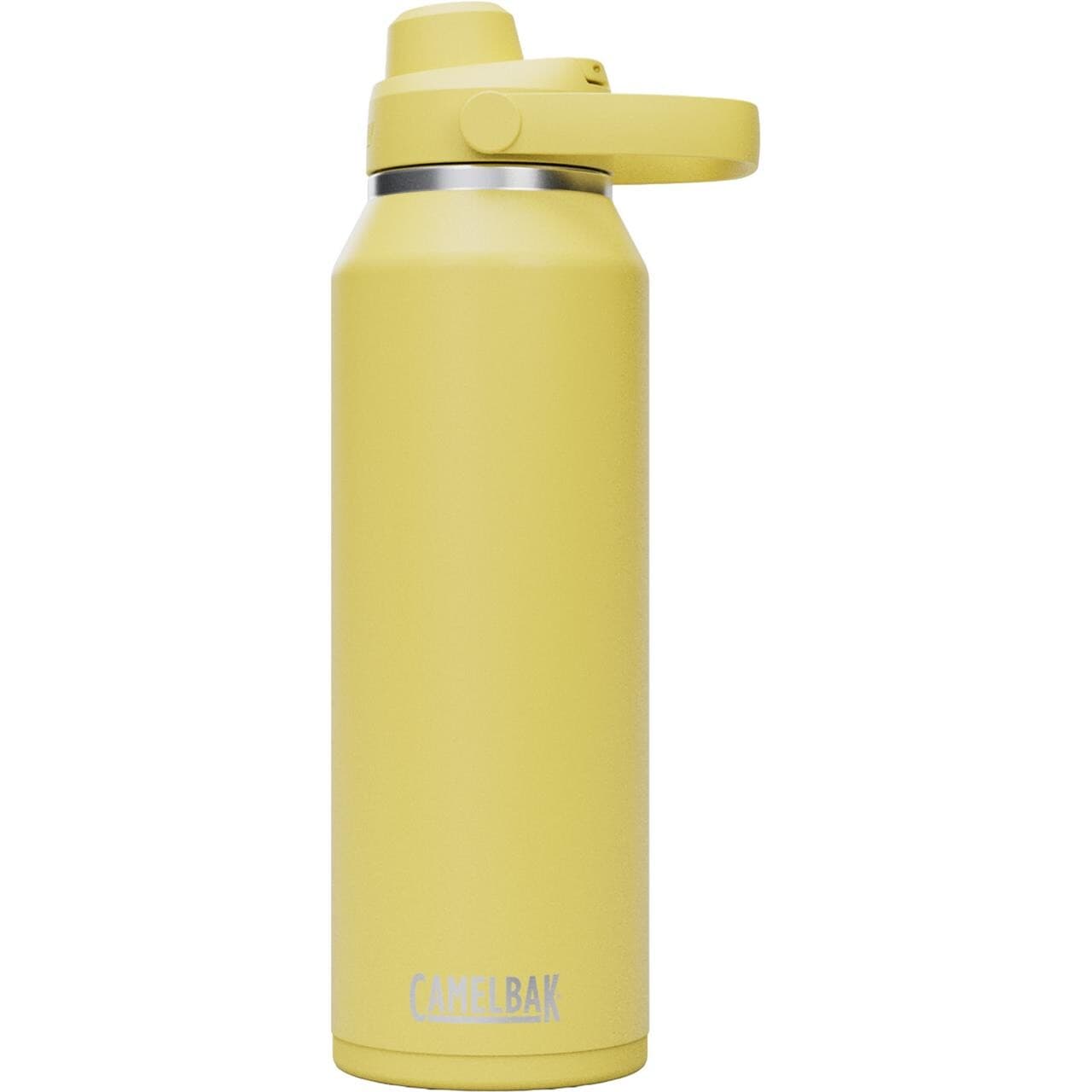 Camelbak Thrive Chug VSS 1,2l 40oz (Gul (YELLOW BLOOM))