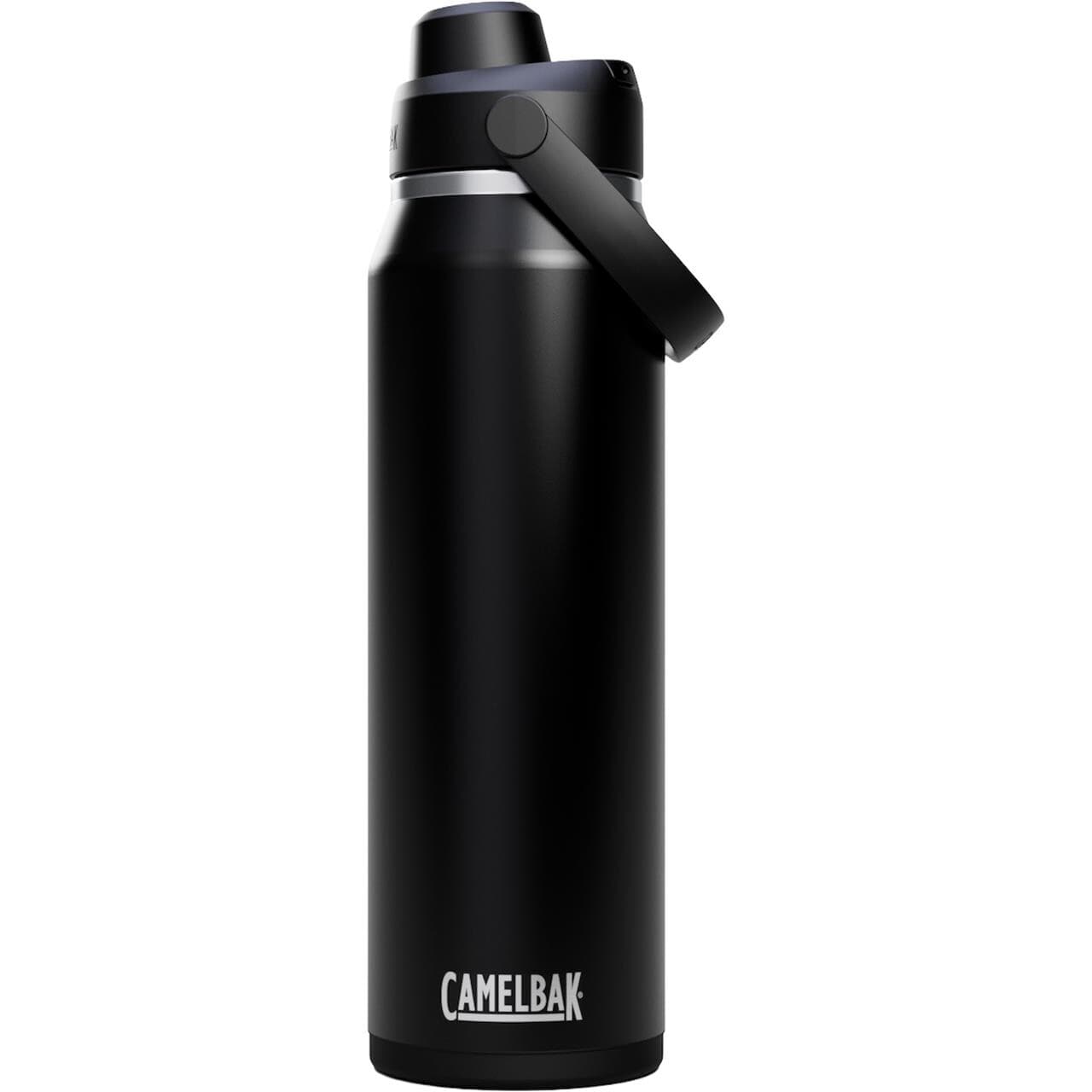 Camelbak Thrive Chug VSS 1,0l 32oz (Sort (BLACK))