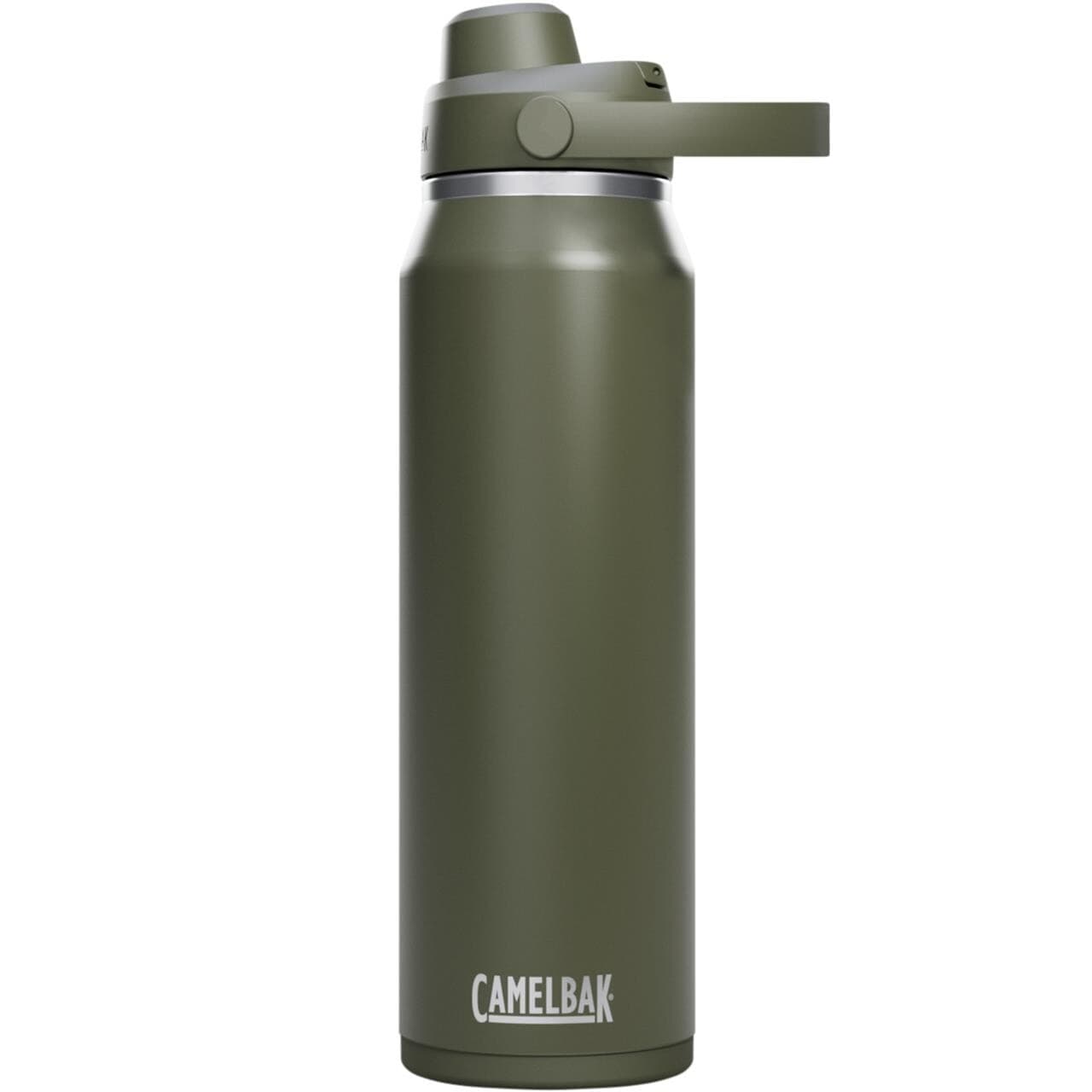 Camelbak Thrive Chug VSS 1,0l 32oz (Grøn (MOSS))