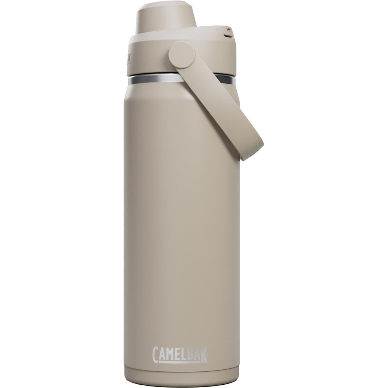 Camelbak Thrive Chug VSS 0,6l 20oz (Sort (BLACK))