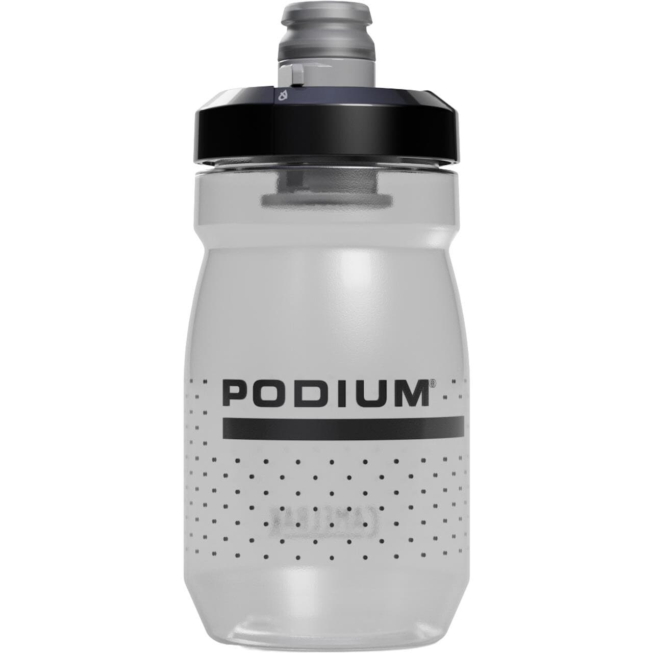 Camelbak Podium 3.0 0,45l 15oz (Grå (CARBON))