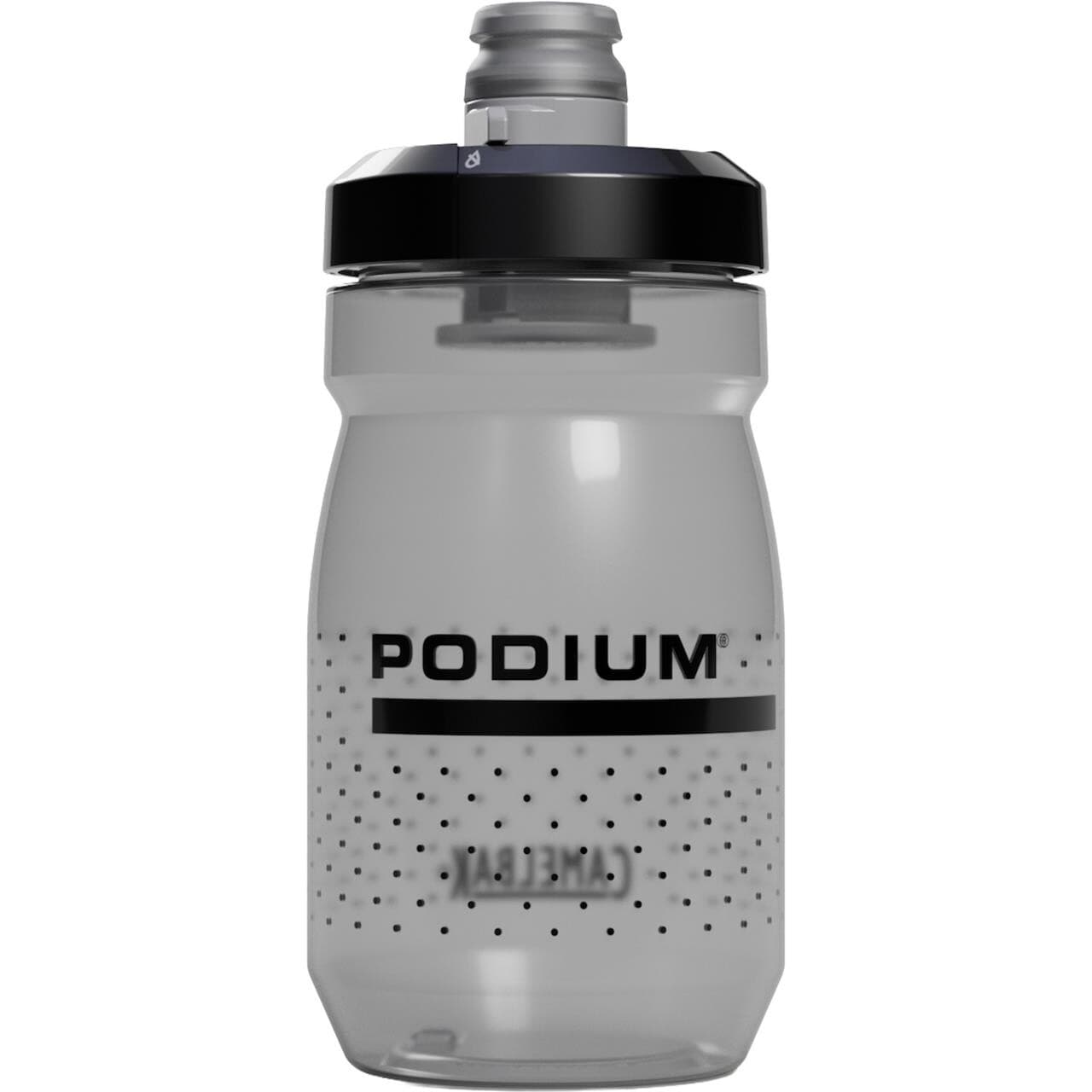 Camelbak Podium 3.0 0,45l 15oz (Grå (SMOKE))