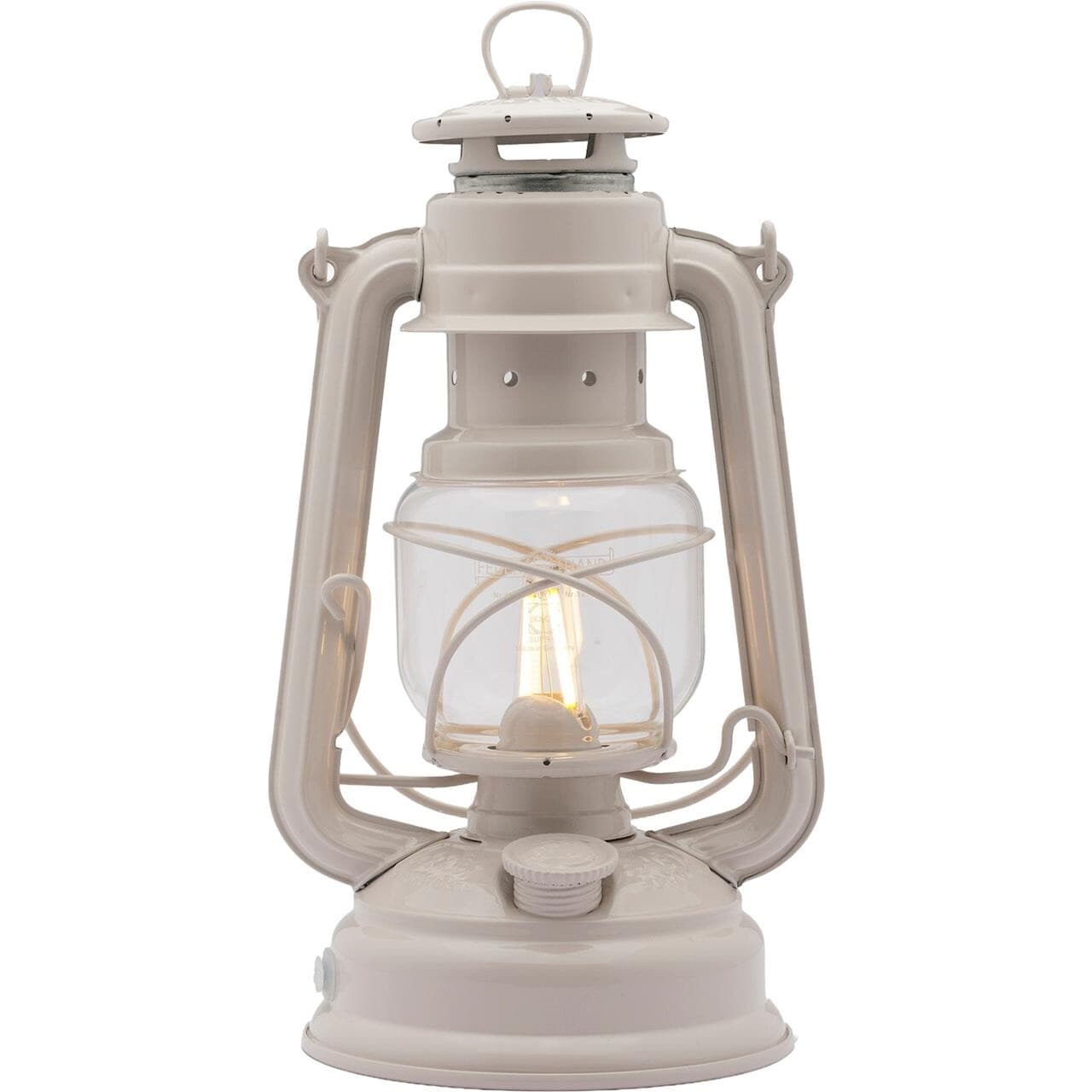 Feuerhand Led Lantern Baby Special 276 (Beige (SOFT BEIGE))