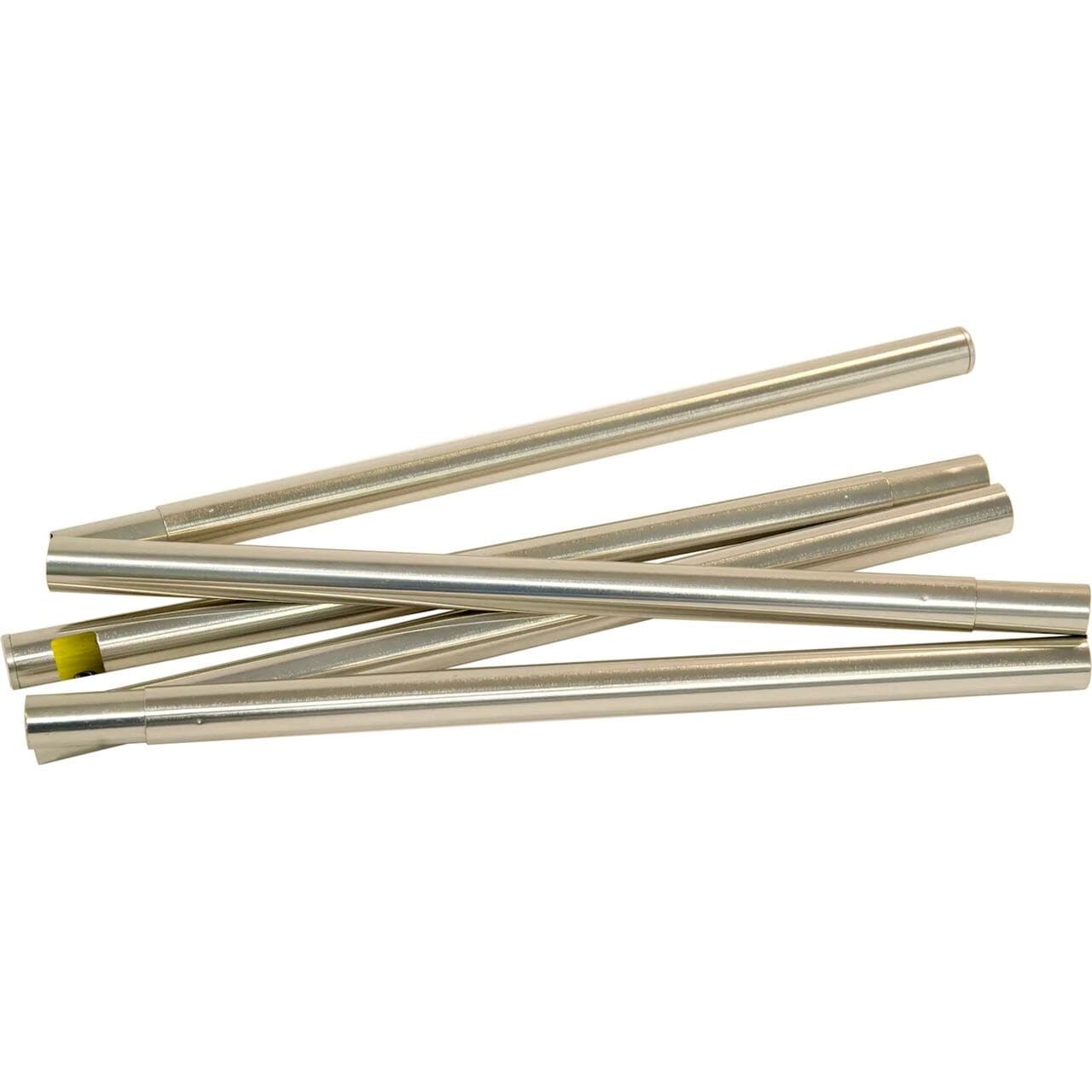 Tentipi Central Pole Pro 9