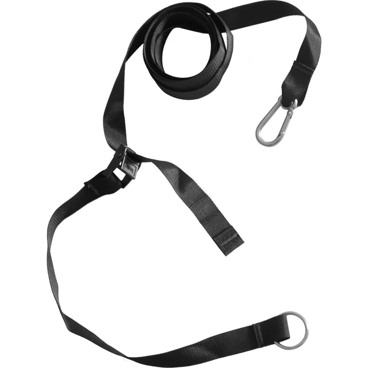 Tentipi Flex-strap 19/3 M