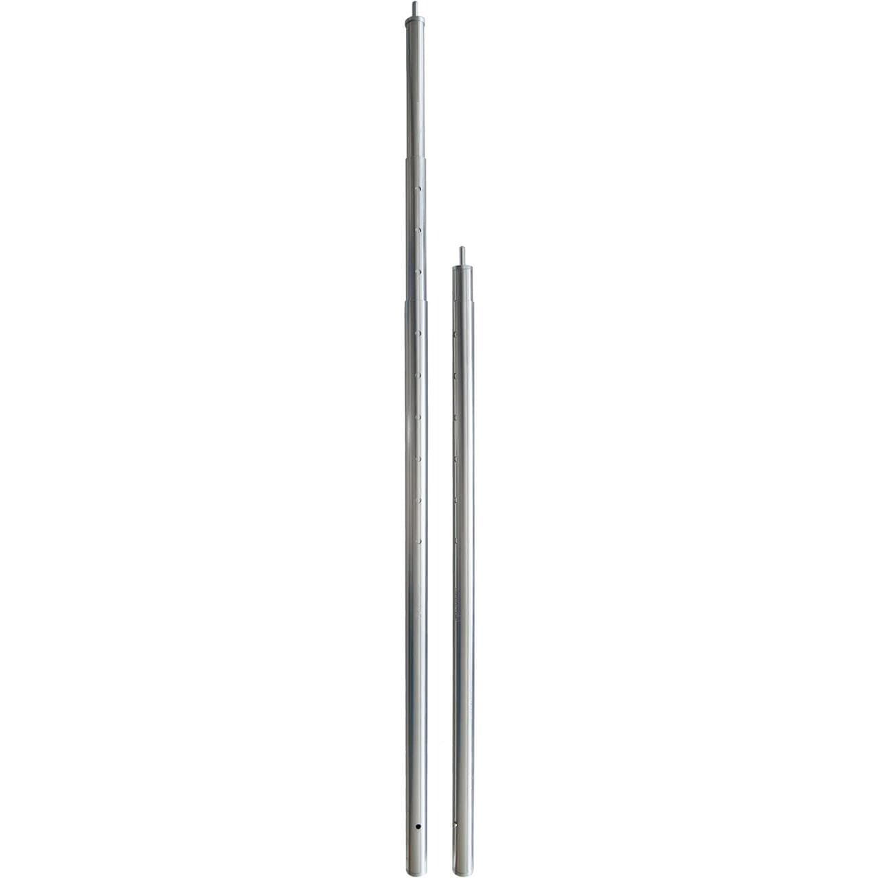 Tentipi Telescopic Pole 200