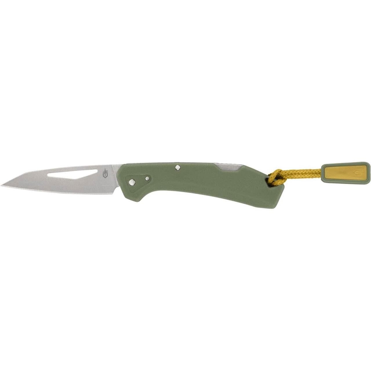 Gerber LST Mini (Grøn (GREEN))