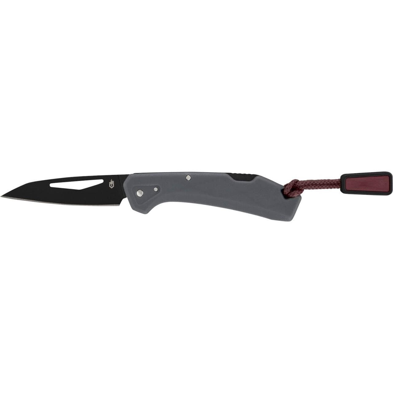 Gerber LST Mini (Grå (GREY))