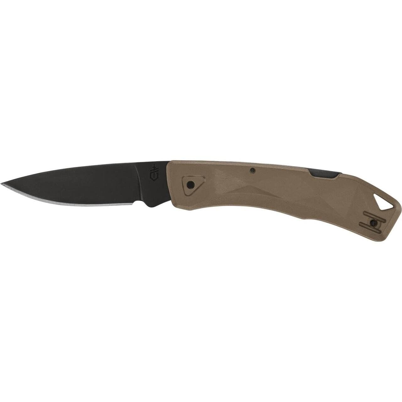 Gerber LST Ultra (Brun (COYOTE BROWN))