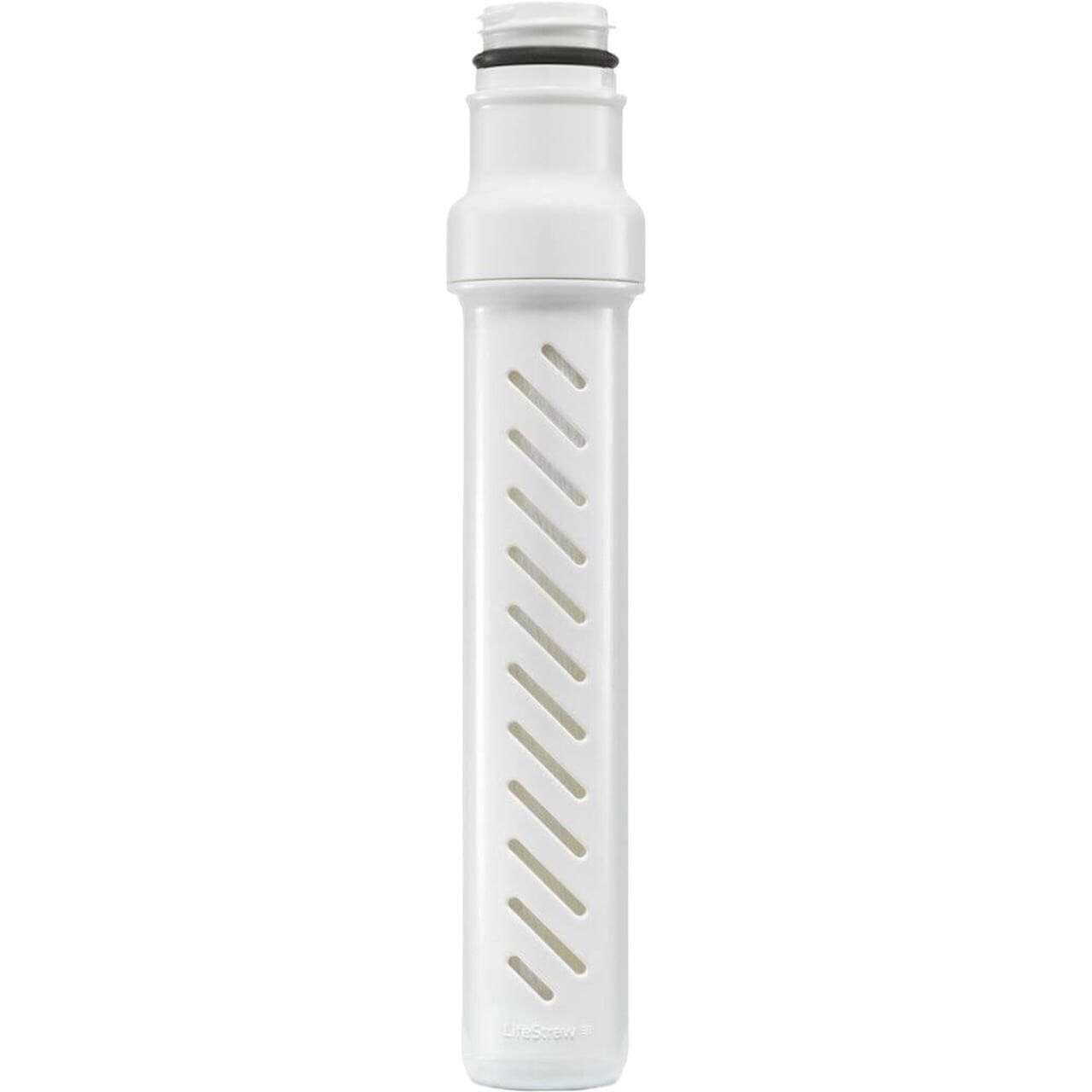 LifeStraw Go 2.0 2-stage Replacement Filter (Hvid (WHITE))