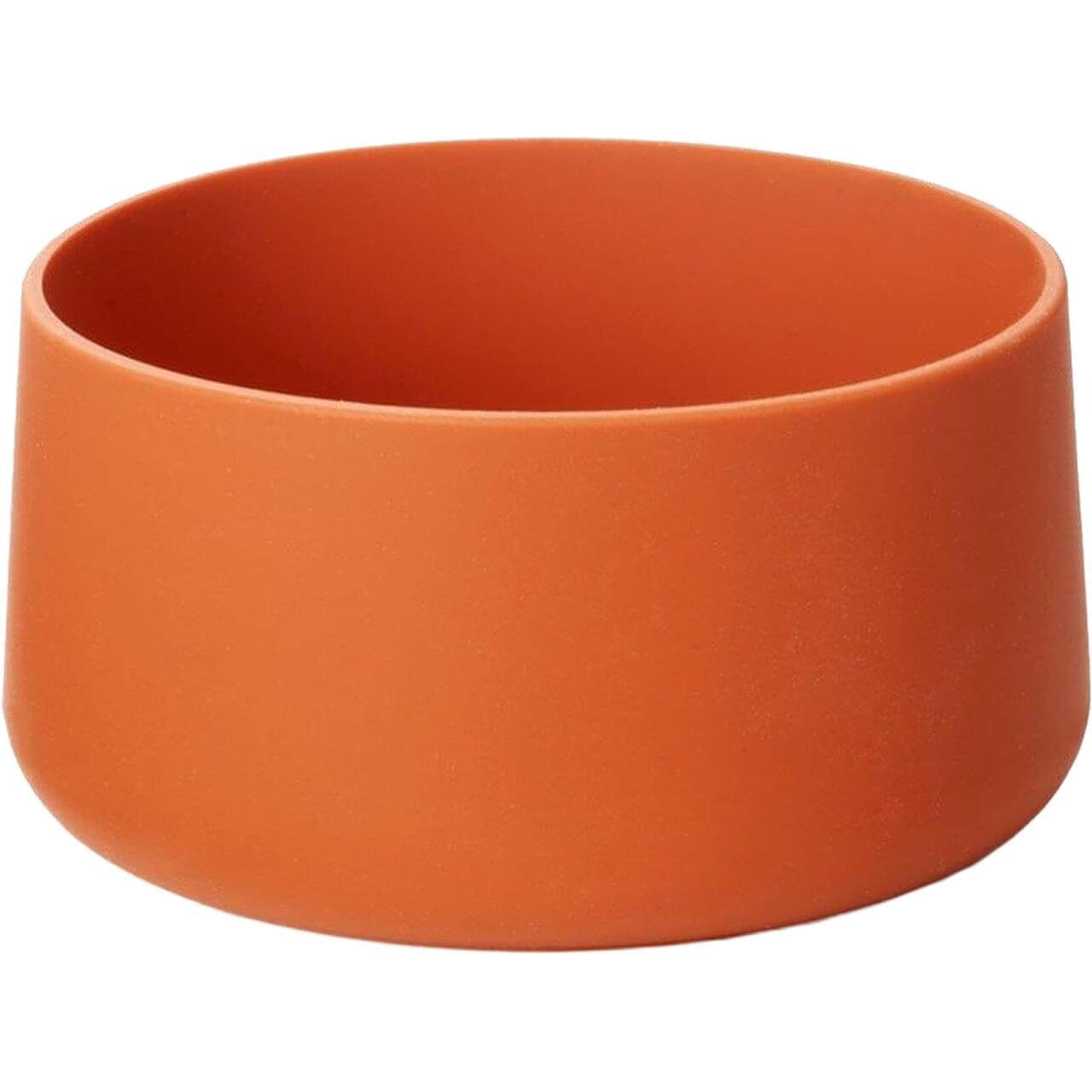 LifeStraw Go 2.0 Silicone Base Stainless 0,7l (Orange (KYOTO ORANGE))