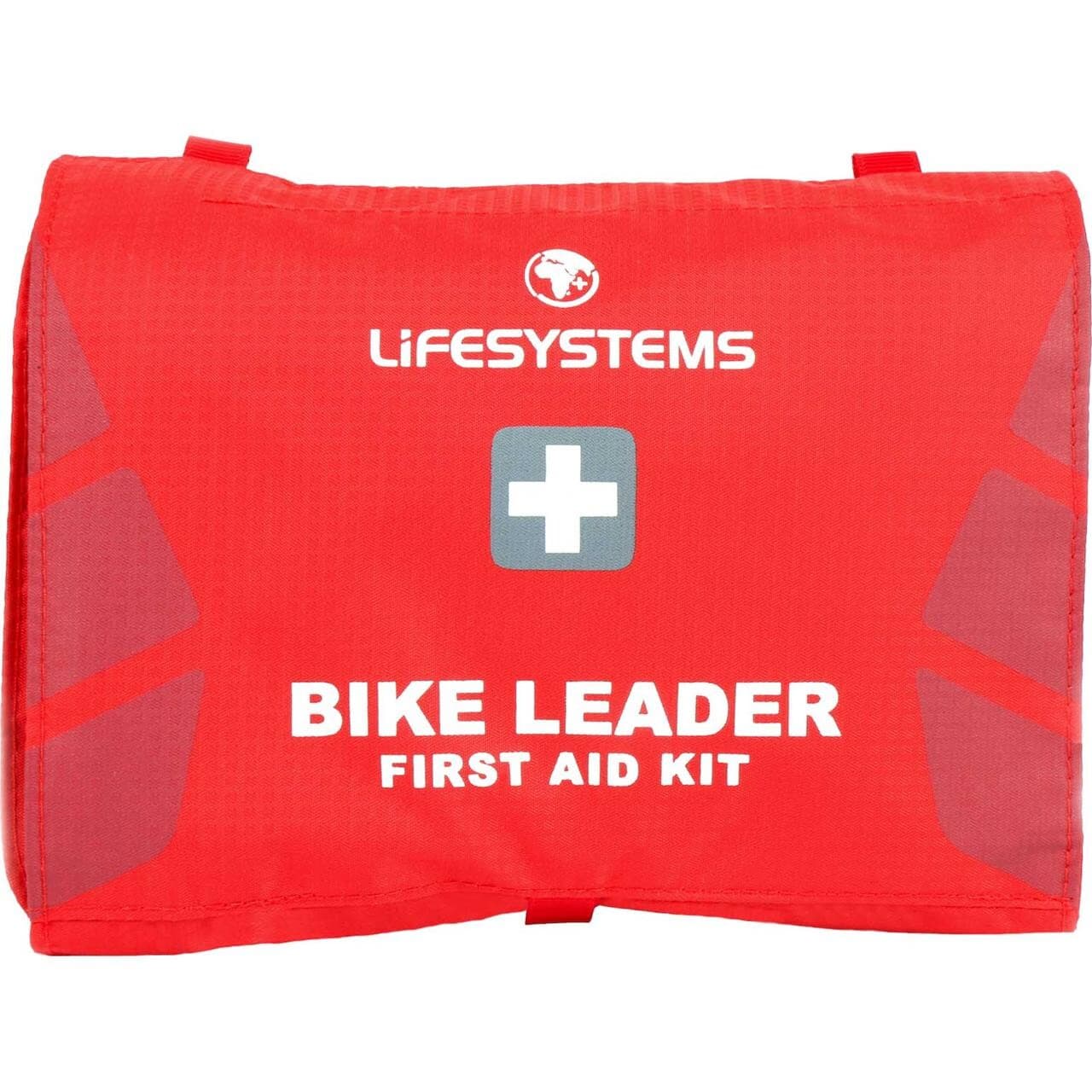 Lifesystems Bike Leader First Aid Kit