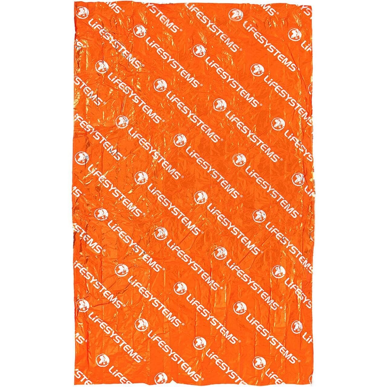 Lifesystems Thermal Blanket