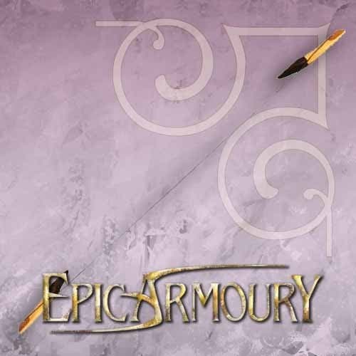 String Horsebow - Large  Epic Armoury  112cm  Live Rollespils Streng