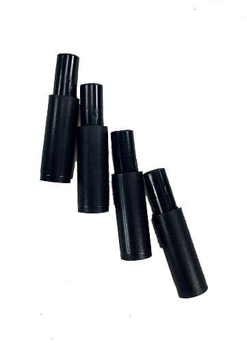Magna Rack Spacer Leg Set (2 inch)