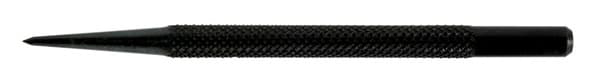 Tools - Vallejo - Single Ended Scriber