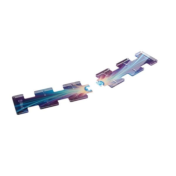 Gamegenic - Altered TCG: Premium Adventure Track