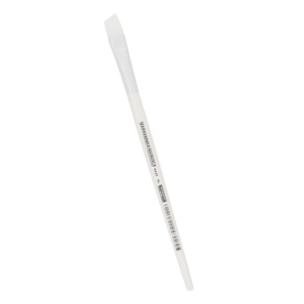 Citadel STC Extra Large (XL) Base Brush - Warhammer-Pensel