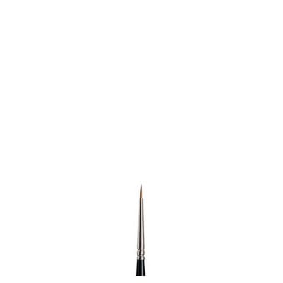 Winsor & Newton - Series 7 Kolinsky Sable Brush 7-00 (2/0)