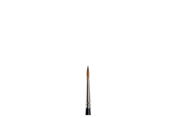 Winsor & Newton - Series 7 Kolinsky Sable Brush 7-3
