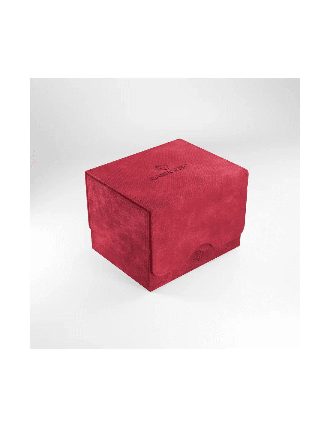 Sidekick 100+ XL - Deck box - Gamegenic