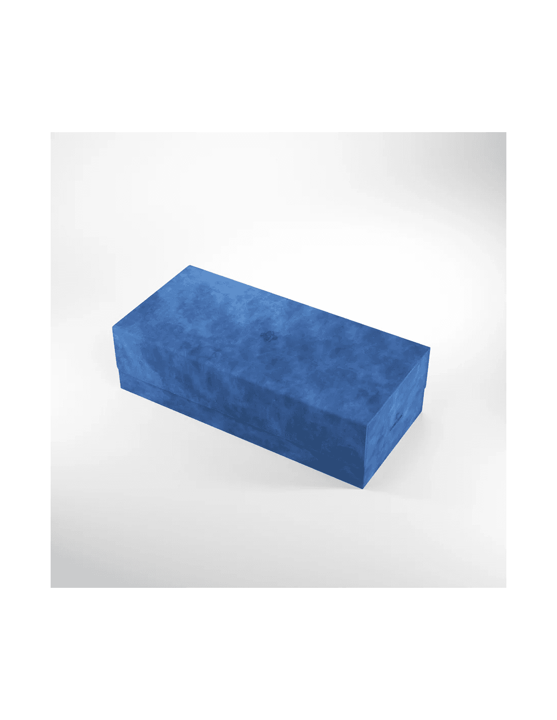 Dungeon 1100+ Convertible - Gamegenic